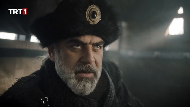 Alparslan Büyük Selçuklu 13. Bölüm смотреть онлайн