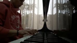 К. Лешгорн Этюд