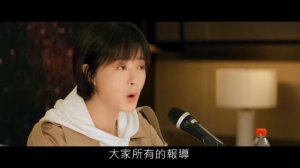 Жизнь на солнце 1 сезон 26 серия