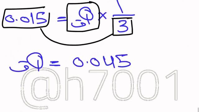 الفصل الرابع  مسائل فاراداي 4  2024