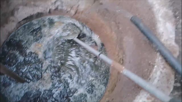 канализация 2022.mp4