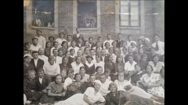 Презентация книги "Валуйский колледж: 110 лет в пути" смотреть онлайн