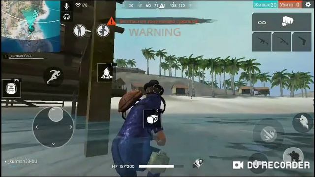 Довизи до Топ 1 Подарок:ТОП1-ВАУНЧЕР 420 АЛМАЗ ТОП2-100 АЛМАЗОВ смотреть онлайн