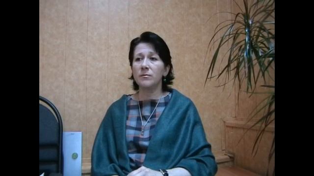 Этапы проживания горя. смотреть онлайн