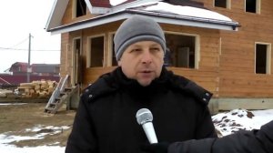 Поселок Соколиная гора. Отзывы.