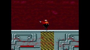Sonic exe Nightmare Beginning(NB)Средние Концовки За Всех Персонажей