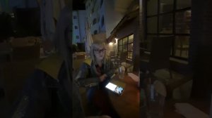 Турция.Белек.отдыхаем В Ноябре