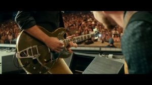 Bradley Cooper - Black Eyes - Full Performance (A Star Is Born)