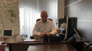 Как продать неприватизированную квартиру; можно ли