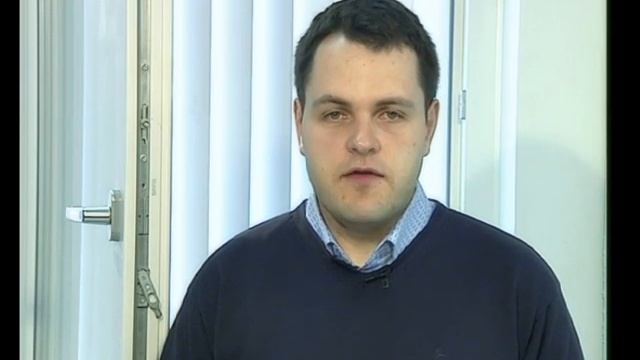 Стеклопакет Чем отличается однокамерный от двухкамерного  Ди
