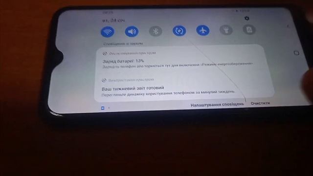 КАК УБРАТЬ ЛАГИ ИНТЕРНЕТА В БРАВЛ СТАРСЕ смотреть онлайн