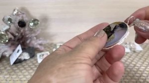??? Всего по немногу????  от  28.08.21