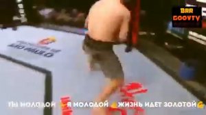 Огабек_Эргашев   Ты молодой 👈 я молодой👍 жизнь идет золотой💪🎳🎳🎳 Хабиб