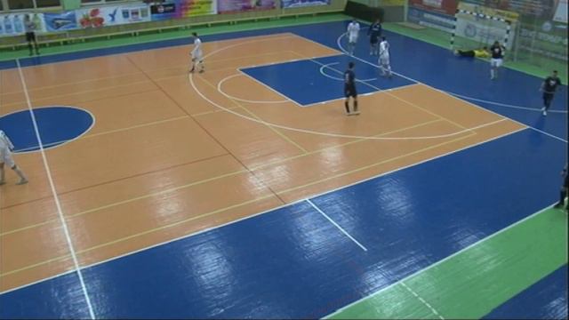 Берсеркер МО Сертолово — Remstroyservice - VK Balt смотреть онлайн