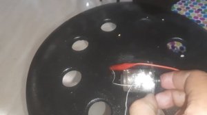 санг йонг рекстон 1 тяжёлый руль на маленькой скорости SsangYong Rexton 1 рулевая рейка клапан ssps