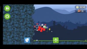 бед пигес все видео