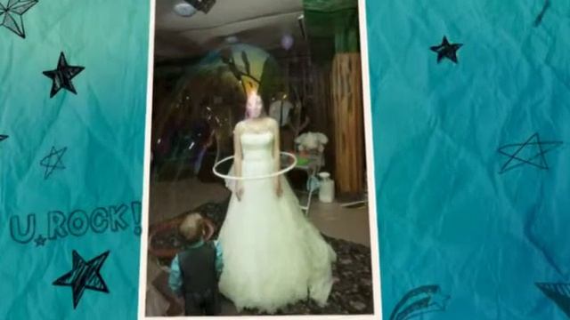 вммвмвмвывмыв смотреть онлайн