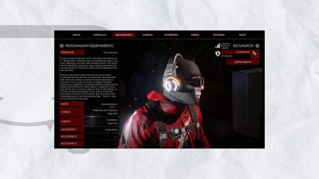 TOP JUEGOS HORDA ZOMBIE смотреть онлайн