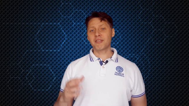 Как крепить рейку к стене. Основные виды рейки. смотреть онлайн