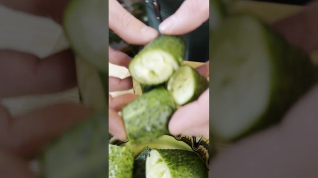 Встречаем китайский Новый год!