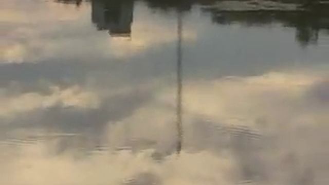 Старый город