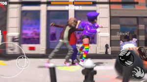 Dropcult Android Gameplay Walkthrough Part 1 #dropcult