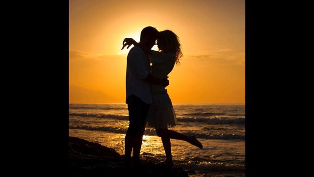 дорога в никуда смотреть онлайн