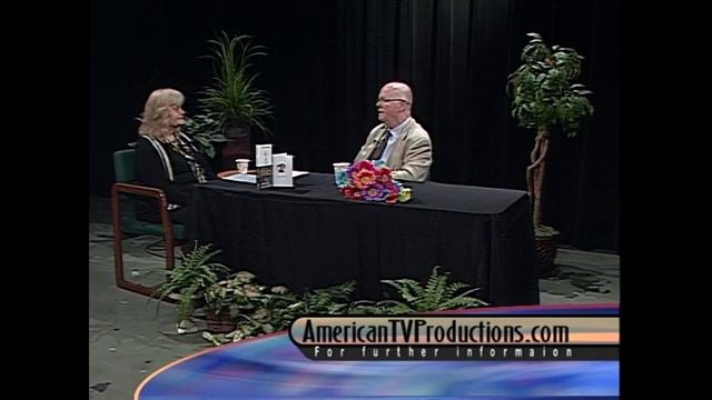 Outspoken with Karon Gibson with Rick Harig Financial Planner and Legacy Stratigest смотреть онлайн