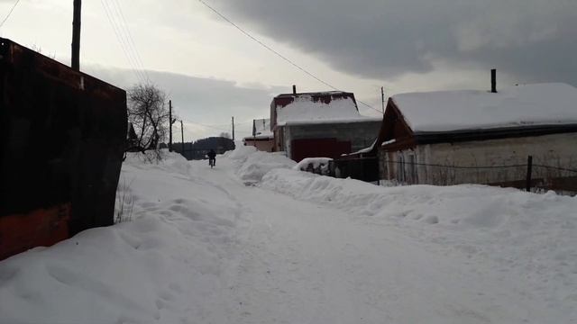 Веломопед