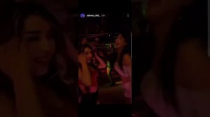 #bellydance #nightclub #urgench