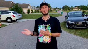 Где больше платят? / ТОП 10 штатов / USA 2021