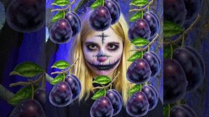 сливы сплитики /сливы блогеров #сливы