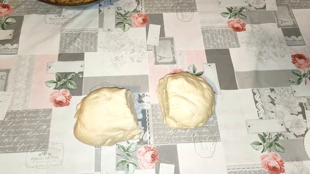 Яблочные круассаны! смотреть онлайн