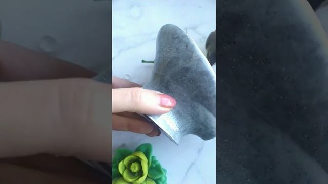 Эксклюзивная мыльница из эпоксидной смолы. #process #resinart #мыльница #эпоксиднаясмола #эпоксидка смотреть онлайн