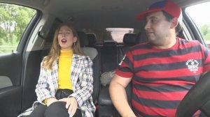 После ЧЕГО я резко ПОНРАВИЛСЯ ДЕВУШКЕ? /Знакомства в интернете