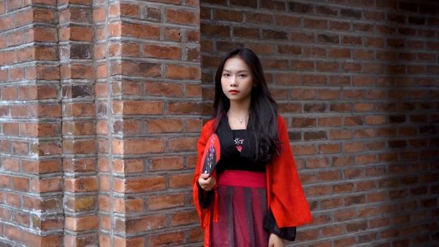 【古典音樂 - Chinese Music】最好的古箏音樂 好聽的中國古典音樂 笛子名曲 古箏音樂 安靜音樂 瑜伽音樂 冥想音樂 - Hermosa Música Tradicional China