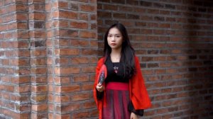 【古典音樂 - Chinese Music】最好的古箏音樂 好聽的中國古典音樂 笛子名曲 古箏音樂 安靜音樂 瑜伽音樂 冥想音樂 - Hermosa Música Tradicional China