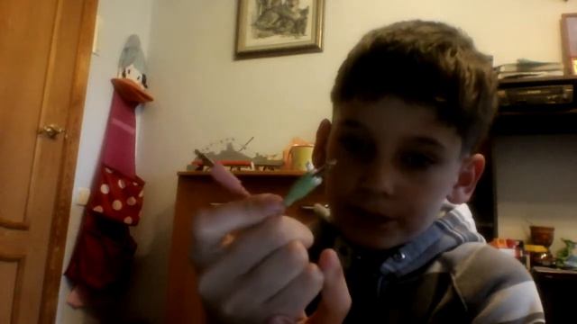 где купить наушники Genius смотреть онлайн