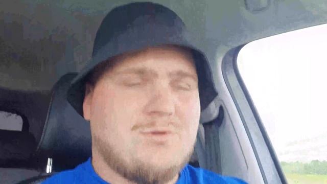 СЕЛИТРА НАХUY = ДОРОГУ КАСУ ГОСПОДА!!!