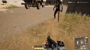 Гайд: КРАУЧ ДЖАМП или КАК ЗАПРЫГИВАТЬ В ОКНА ● PLAYERUNKNOWN'S BATTLEGROUNDS