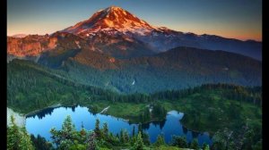 Красивая музыка