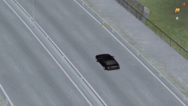 Суда надо вставить шальной музон. смотреть онлайн