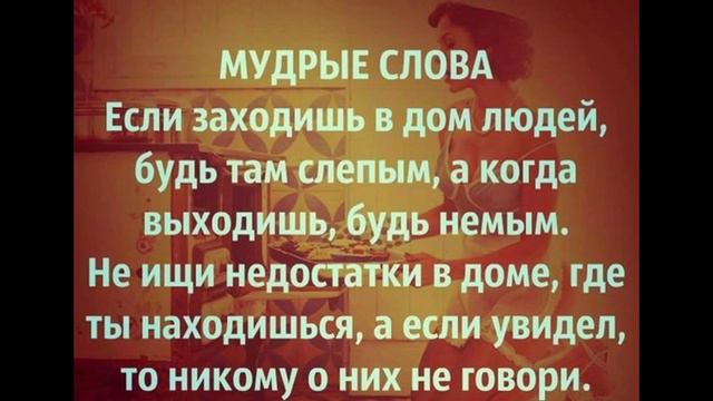 Православие и Верую смотреть онлайн