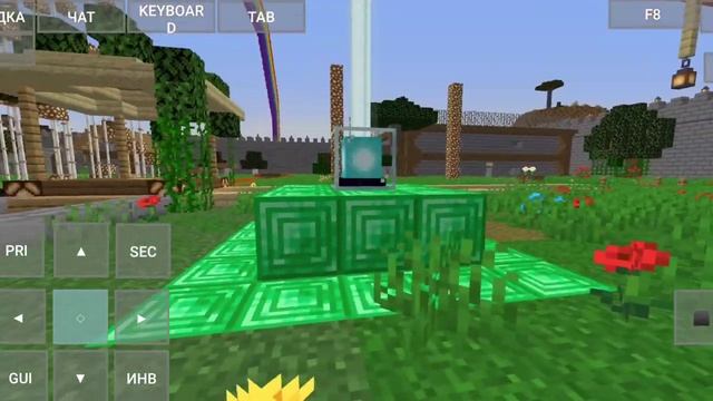 Я СОЗДАЛ СВОЙ ПЕРВЫЙ СОБСТВЕННЫЙ СЕРВЕР ДЛЯ МАЙНКРАФТ БЕДРОК И ДЖАВА ЭДИШН!!!!!!!!!!??? смотреть онлайн