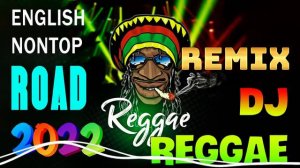 Best of Reggae Remix 2022 - REGGAE MOTIVATION DJ MIX 2022💥 FT.George Nooks, Freddie McGregor.🌿