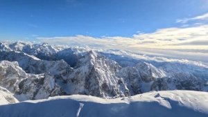 [ MANGART  ] iFlight Chimera 7 Pro v2 FPV DRONE