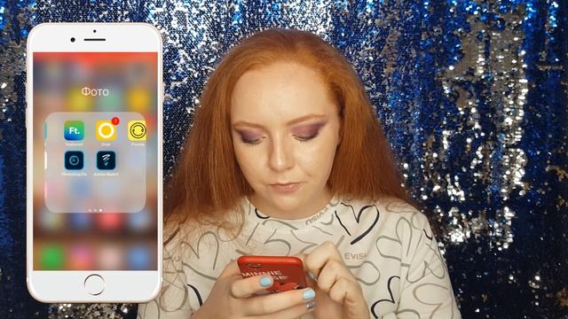 КАК УБРАТЬ ПРЕДМЕТЫ С ФОТО? | СТИРАЕМ МАШИНЫ, ЗДАНИЯ! Все об INSTAGRAM смотреть онлайн