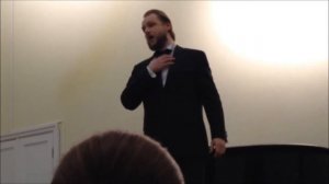 Влюблён я, дева-красота (А.Даргомыжский - Н.Языков)