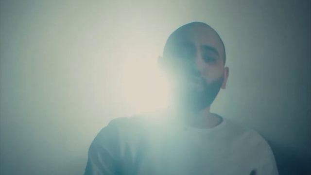 раз два три "сигареты спички смотреть онлайн