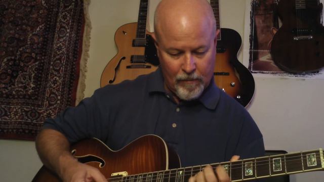 Ibanez AF 95 Near mint looks new great one high end tone $575 смотреть онлайн